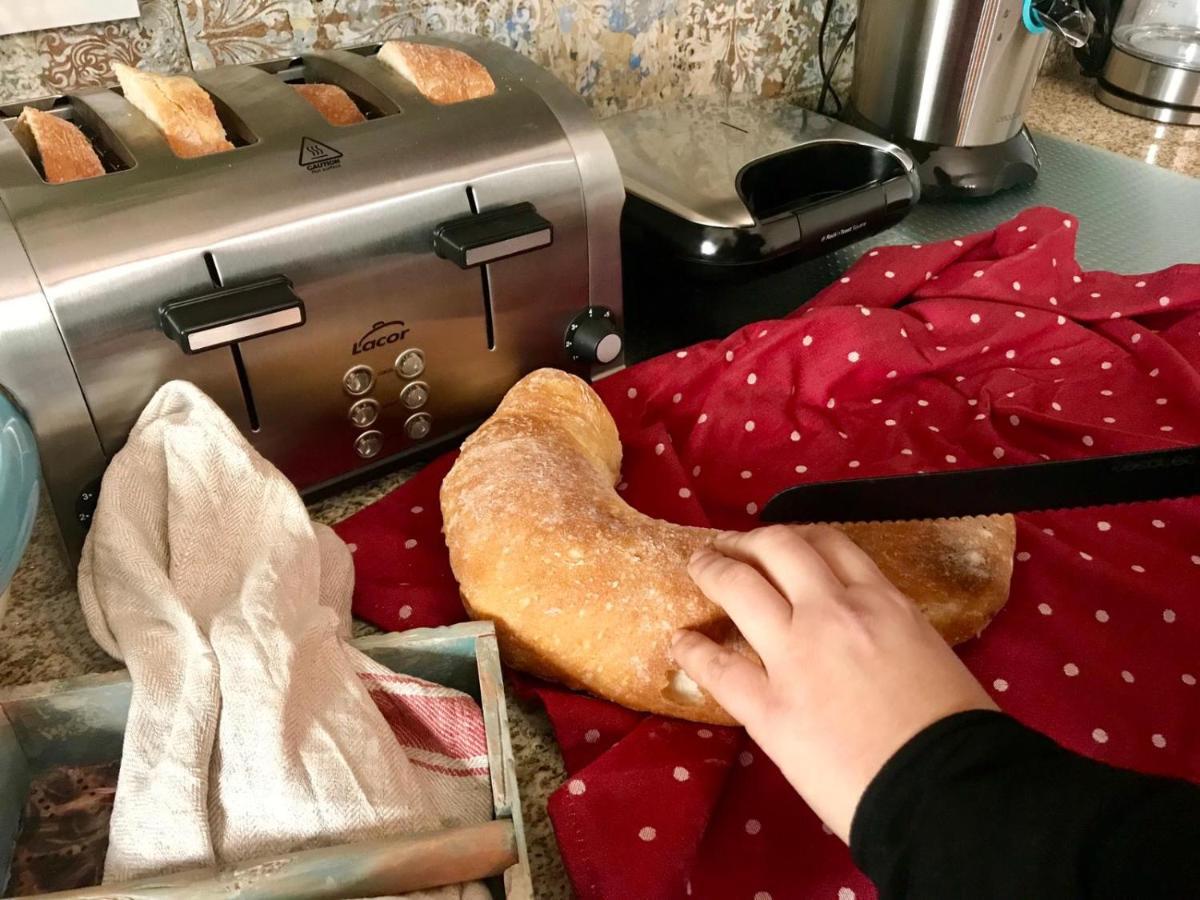 Turismo Rural O Xastre De Anos Cabana de Bergantiños Kültér fotó